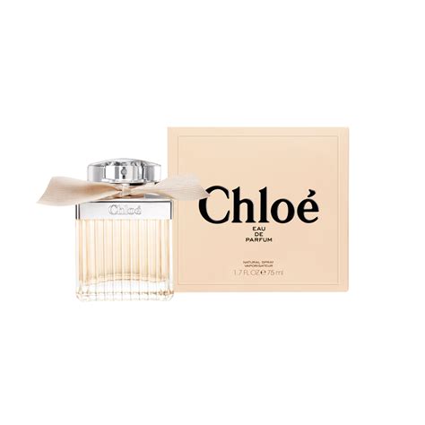 chloe perfume cheapest